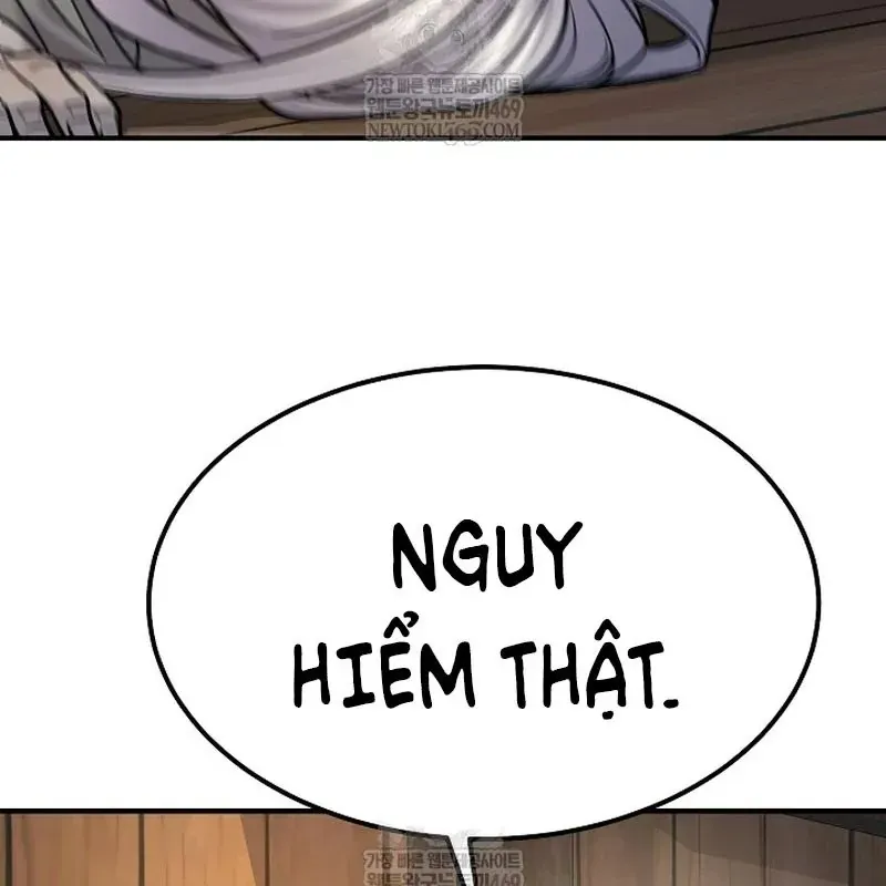 Độc Chiếm Thiên Cơ Chap 38 - Next Chap 37