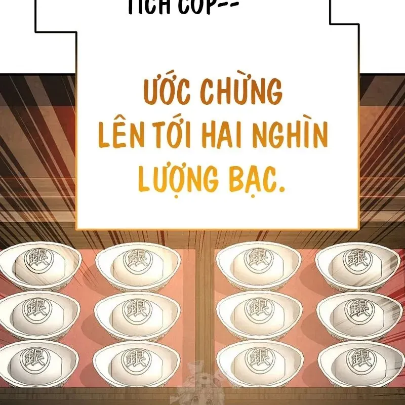 Độc Chiếm Thiên Cơ Chap 38 - Next Chap 37