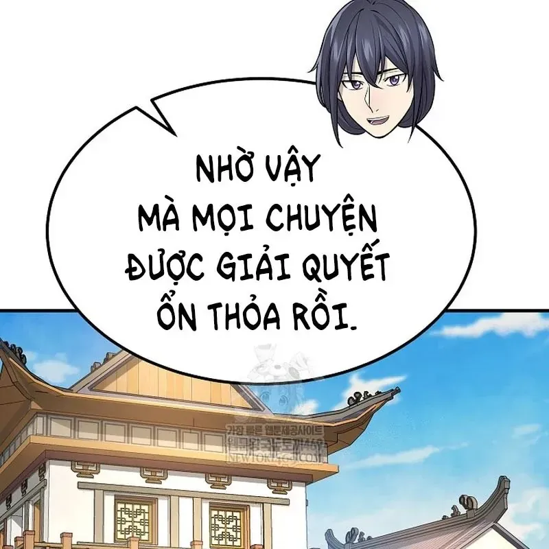 Độc Chiếm Thiên Cơ Chap 38 - Next Chap 37