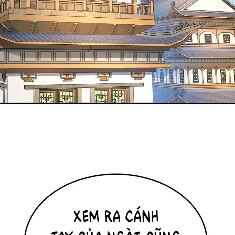 Độc Chiếm Thiên Cơ Chap 38 - Next Chap 37