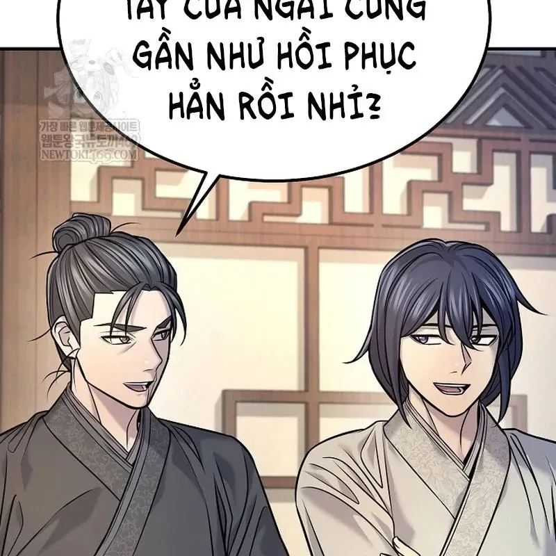Độc Chiếm Thiên Cơ Chap 38 - Next Chap 37