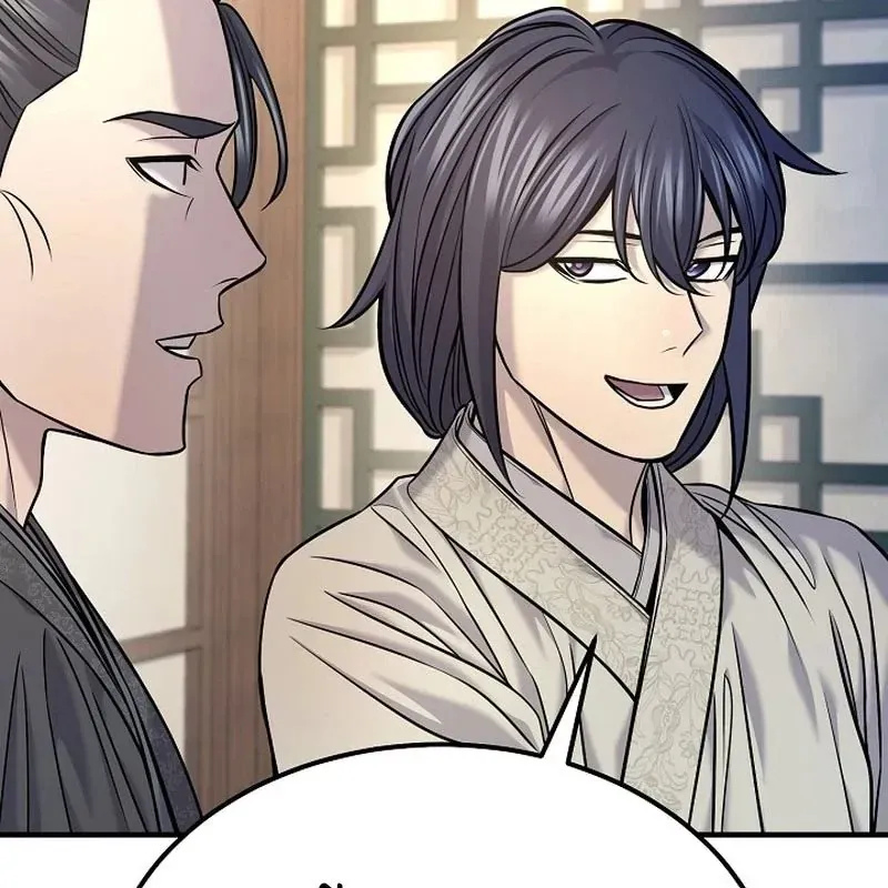 Độc Chiếm Thiên Cơ Chap 38 - Next Chap 37