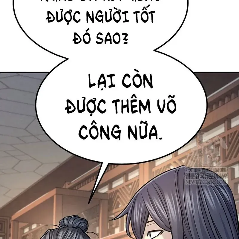 Độc Chiếm Thiên Cơ Chap 38 - Next Chap 37