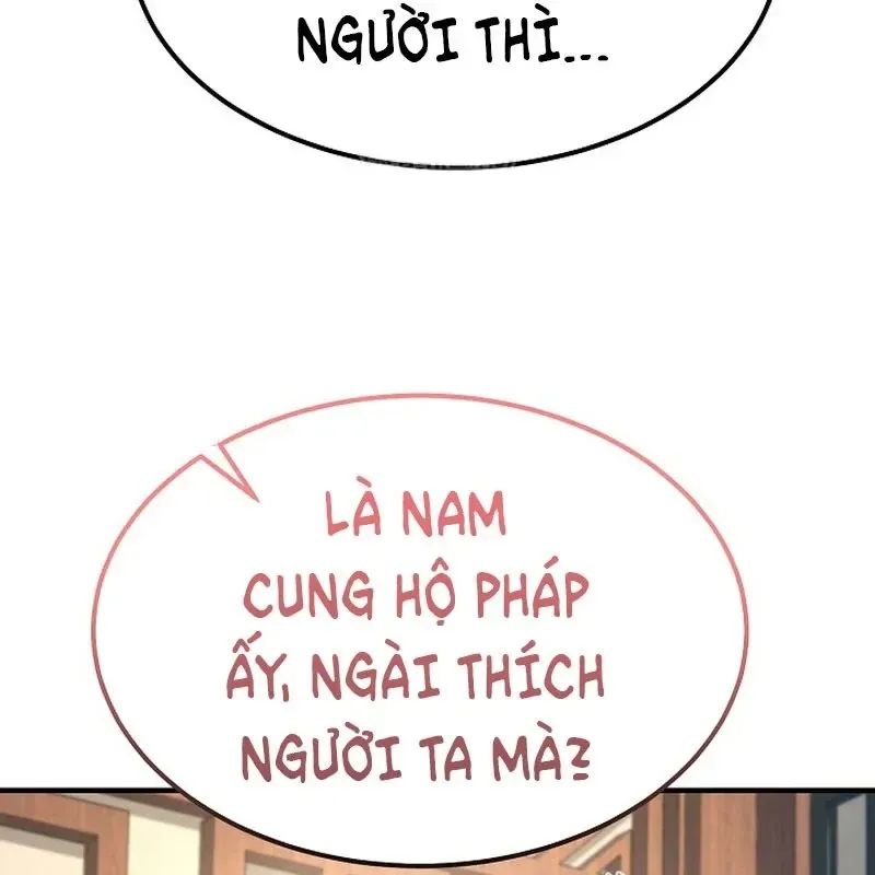 Độc Chiếm Thiên Cơ Chap 38 - Next Chap 37