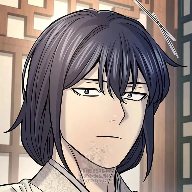 Độc Chiếm Thiên Cơ Chap 38 - Next Chap 37