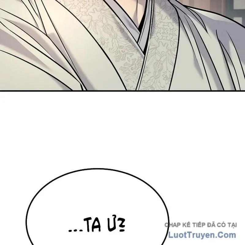 Độc Chiếm Thiên Cơ Chap 38 - Next Chap 37