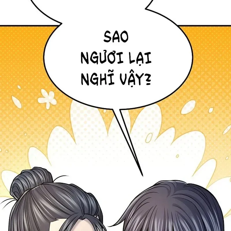 Độc Chiếm Thiên Cơ Chap 38 - Next Chap 37