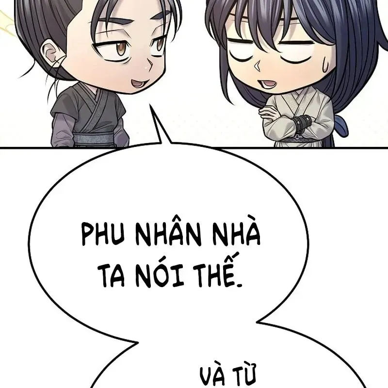 Độc Chiếm Thiên Cơ Chap 38 - Next Chap 37