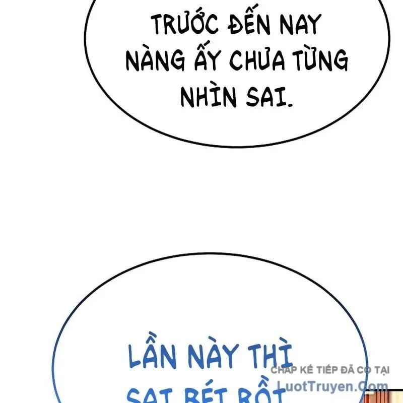 Độc Chiếm Thiên Cơ Chap 38 - Next Chap 37