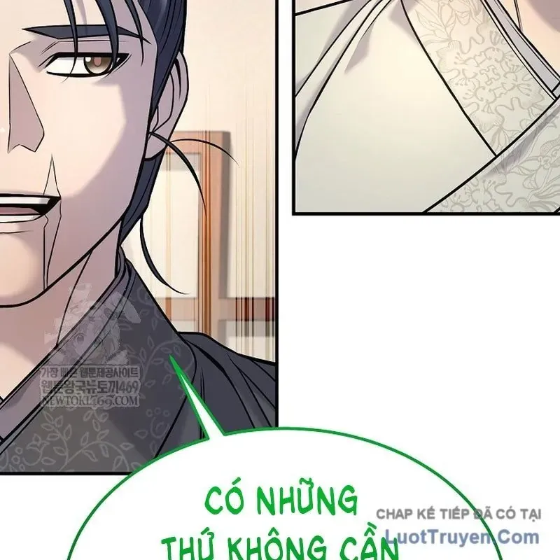 Độc Chiếm Thiên Cơ Chap 38 - Next Chap 37