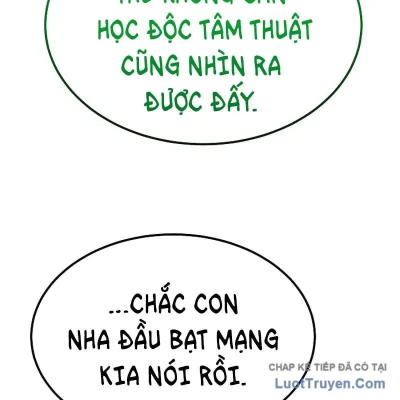 Độc Chiếm Thiên Cơ Chap 38 - Next Chap 37