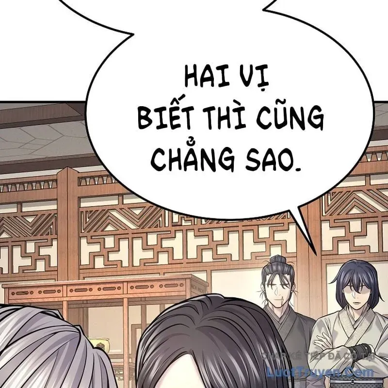 Độc Chiếm Thiên Cơ Chap 38 - Next Chap 37