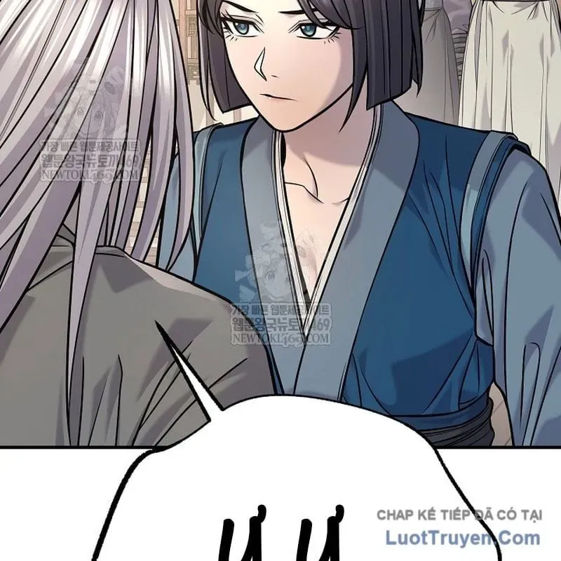 Độc Chiếm Thiên Cơ Chap 38 - Next Chap 37