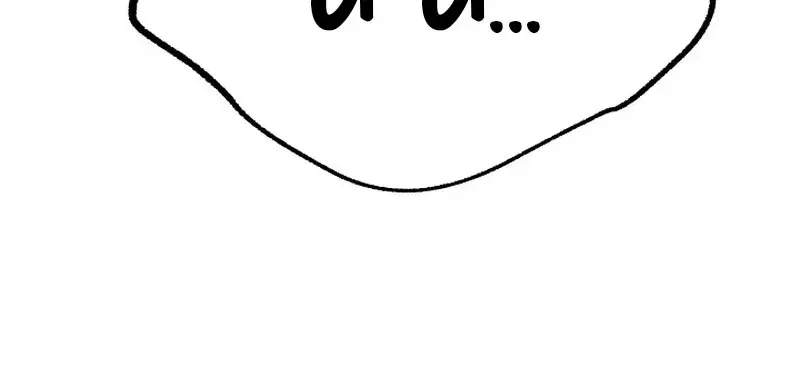 Độc Chiếm Thiên Cơ Chap 38 - Next Chap 37