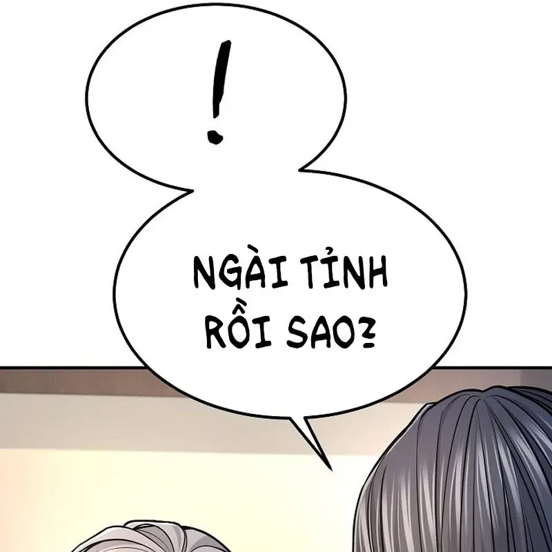 Độc Chiếm Thiên Cơ Chap 38 - Next Chap 37