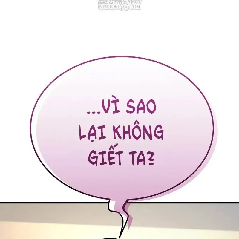 Độc Chiếm Thiên Cơ Chap 38 - Next Chap 37