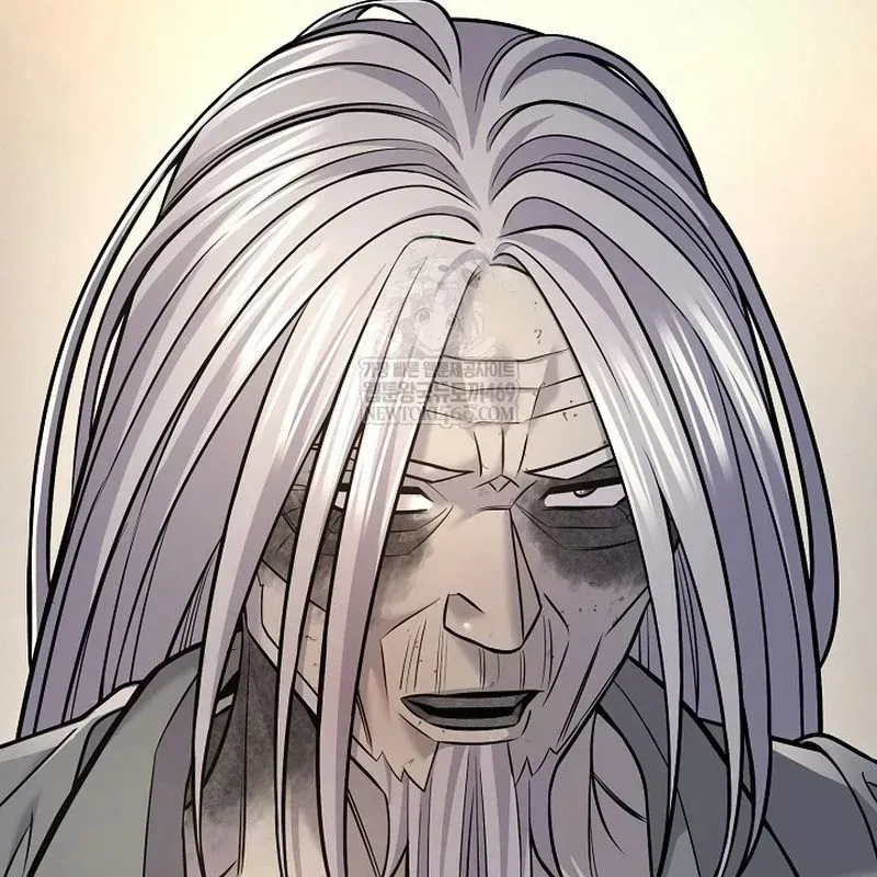 Độc Chiếm Thiên Cơ Chap 38 - Next Chap 37