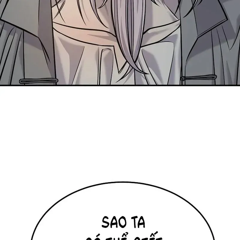 Độc Chiếm Thiên Cơ Chap 38 - Next Chap 37