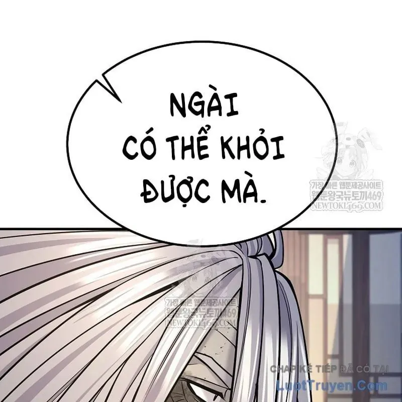 Độc Chiếm Thiên Cơ Chap 38 - Next Chap 37