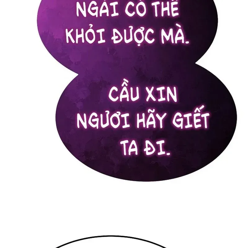 Độc Chiếm Thiên Cơ Chap 38 - Next Chap 37
