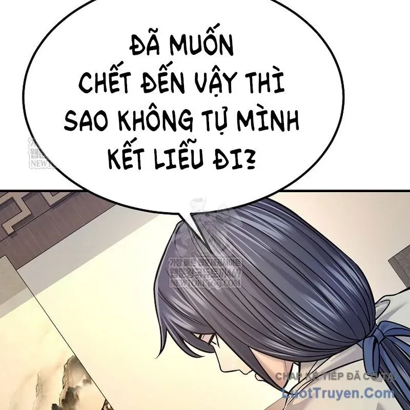 Độc Chiếm Thiên Cơ Chap 38 - Next Chap 37