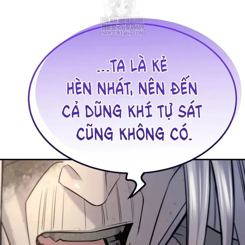 Độc Chiếm Thiên Cơ Chap 38 - Next Chap 37