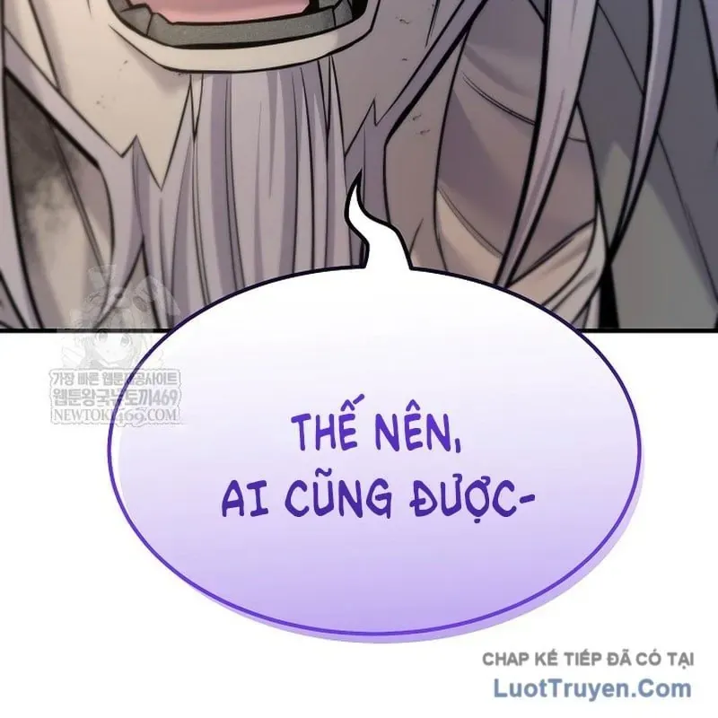 Độc Chiếm Thiên Cơ Chap 38 - Next Chap 37