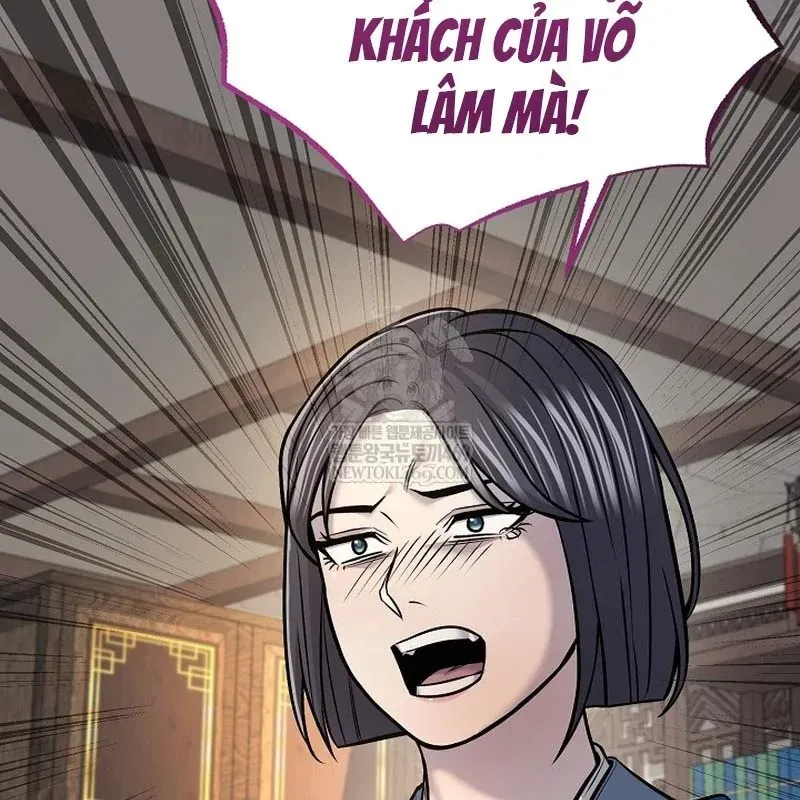 Độc Chiếm Thiên Cơ Chap 38 - Next Chap 37