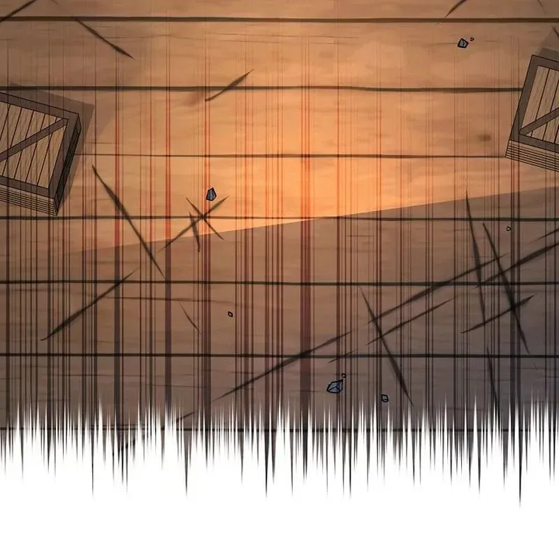 Độc Chiếm Thiên Cơ Chap 38 - Next Chap 37