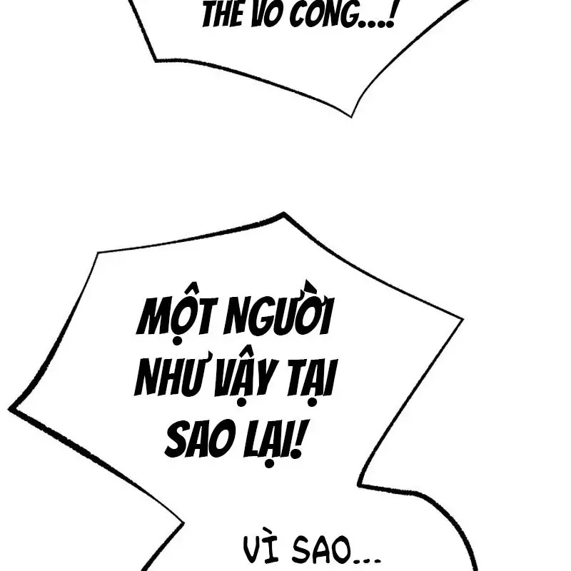 Độc Chiếm Thiên Cơ Chap 38 - Next Chap 37