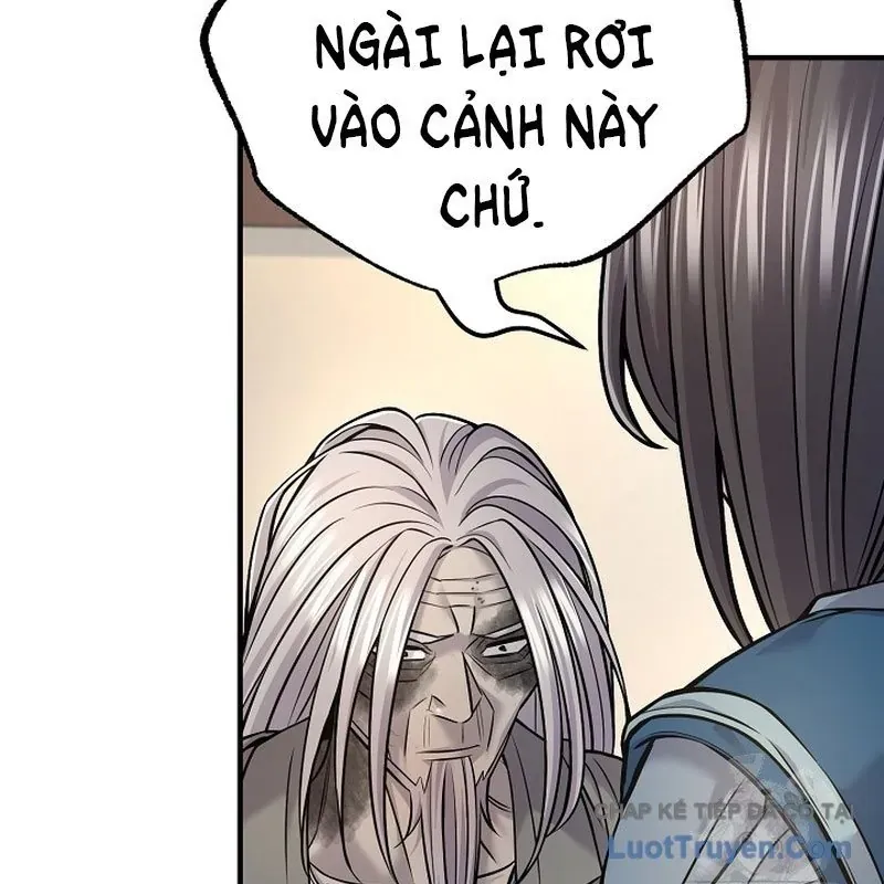 Độc Chiếm Thiên Cơ Chap 38 - Next Chap 37