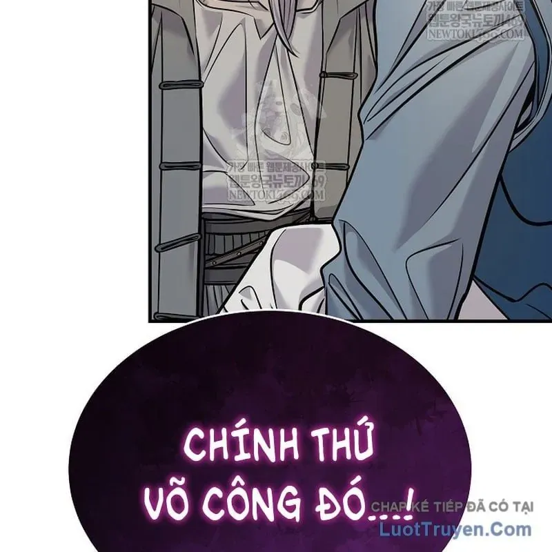 Độc Chiếm Thiên Cơ Chap 38 - Next Chap 37