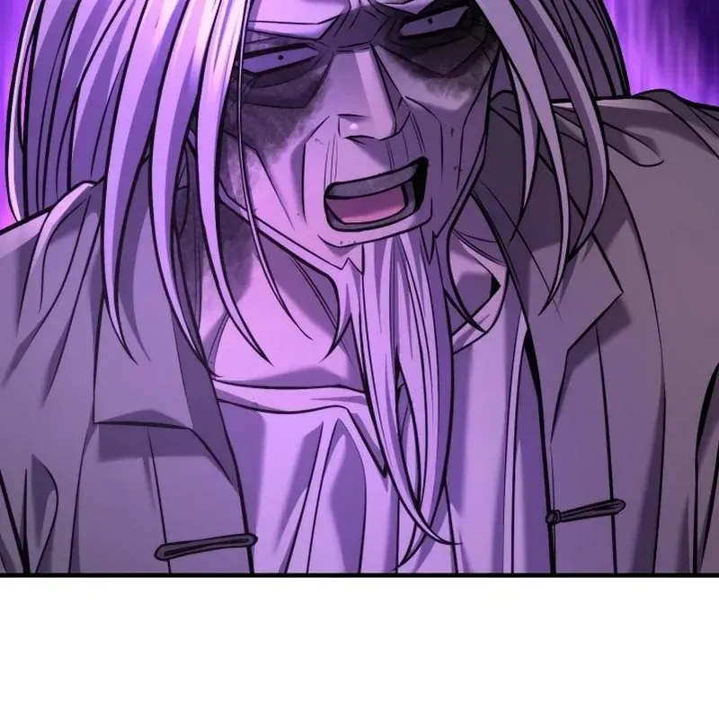 Độc Chiếm Thiên Cơ Chap 38 - Next Chap 37