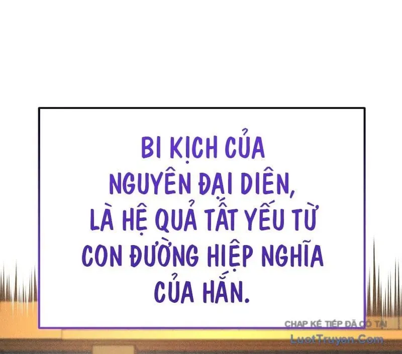 Độc Chiếm Thiên Cơ Chap 38 - Next Chap 37