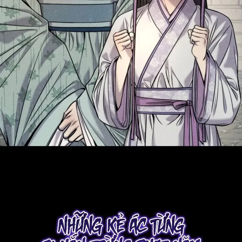 Độc Chiếm Thiên Cơ Chap 38 - Next Chap 37