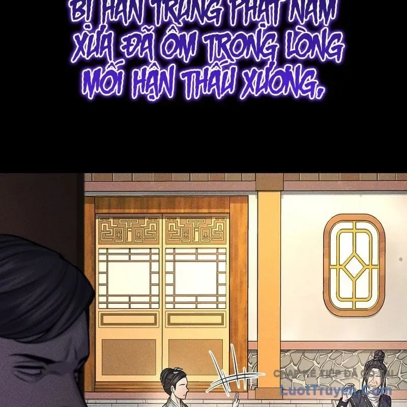 Độc Chiếm Thiên Cơ Chap 38 - Next Chap 37