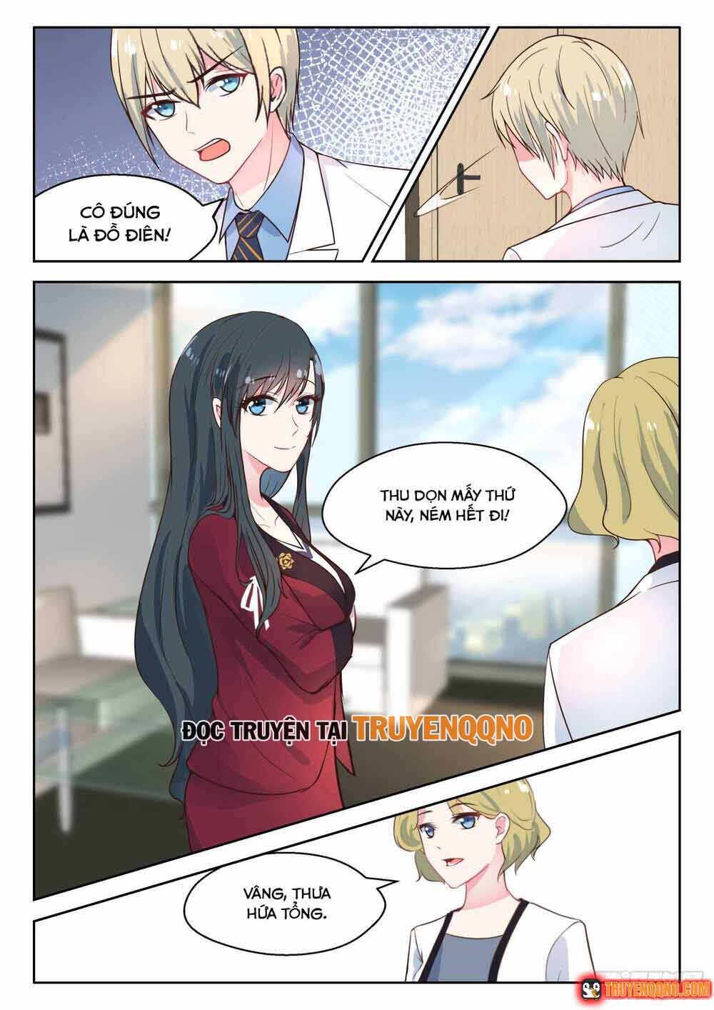 Trang truyện 6
