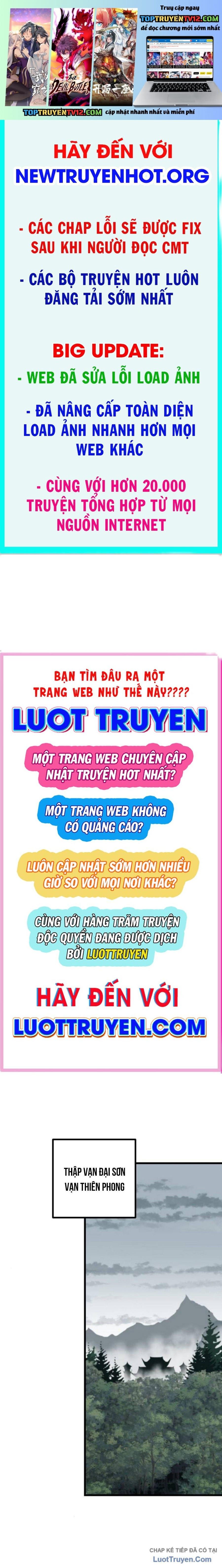 Thông Bách Chương 62 - Trang 2