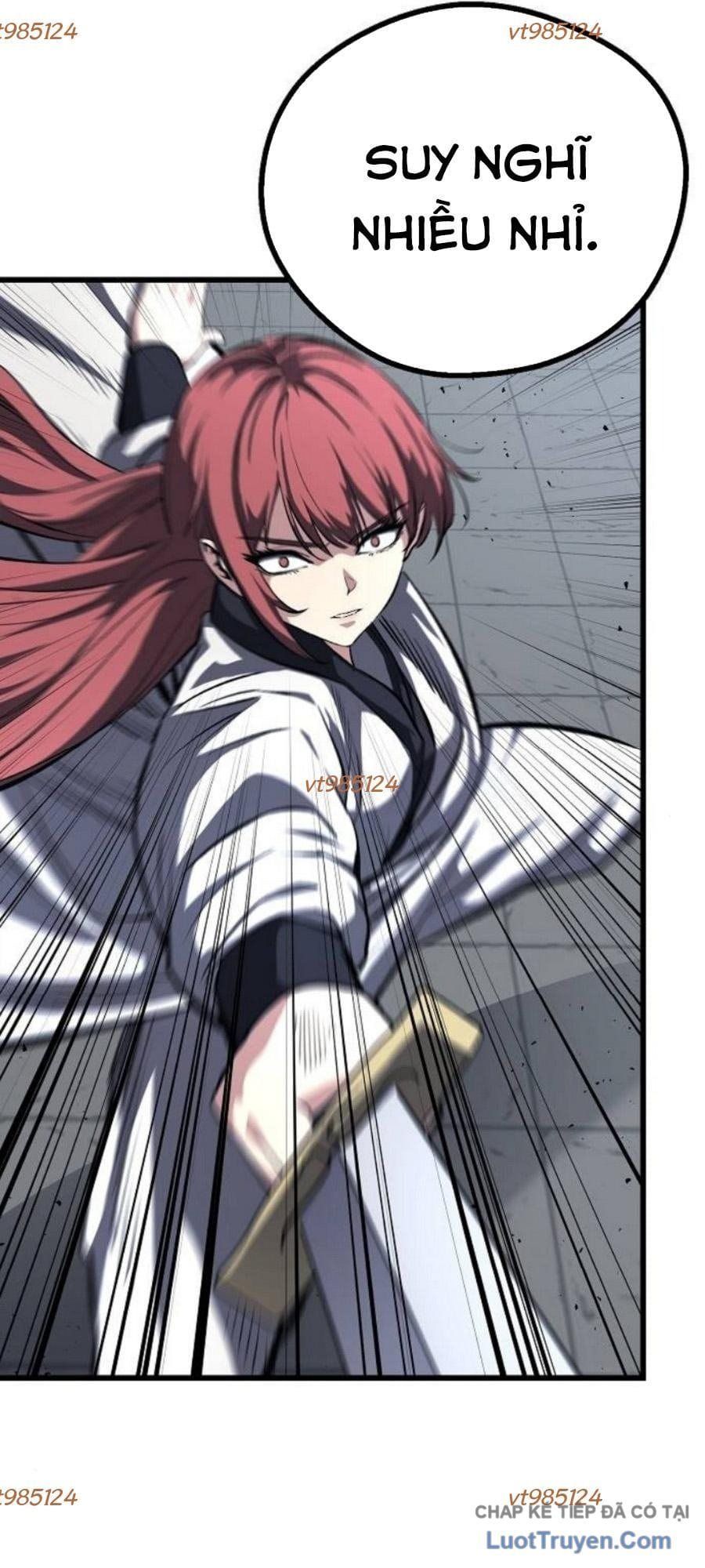 Thông Bách Chương 62 - Trang 11