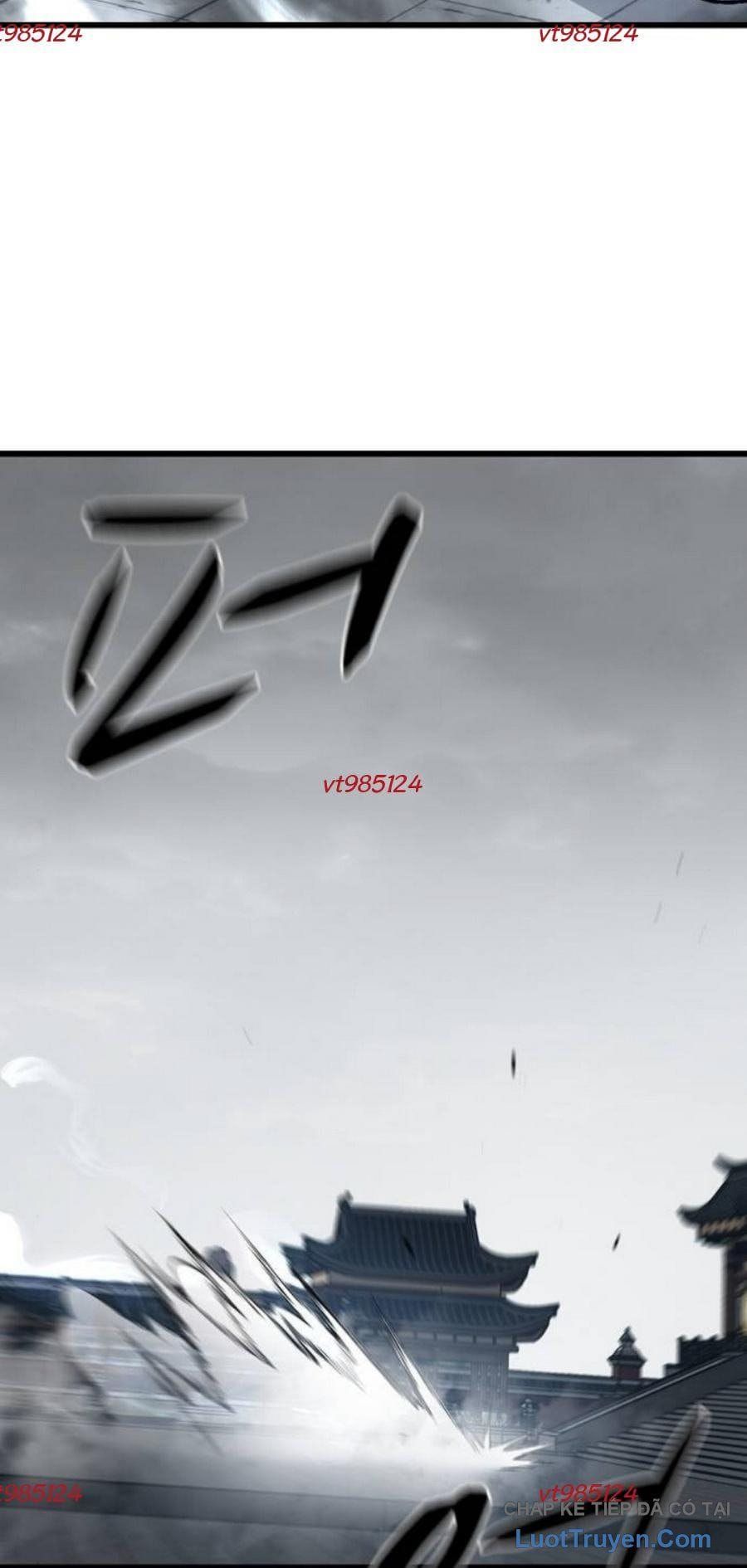 Thông Bách Chương 62 - Trang 13