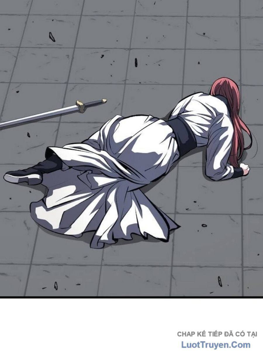 Thông Bách Chương 62 - Trang 16