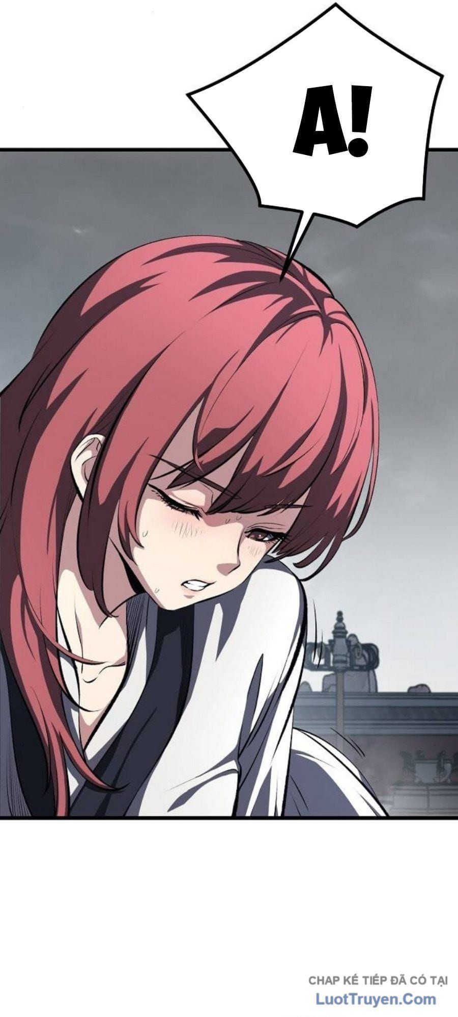 Thông Bách Chương 62 - Trang 17