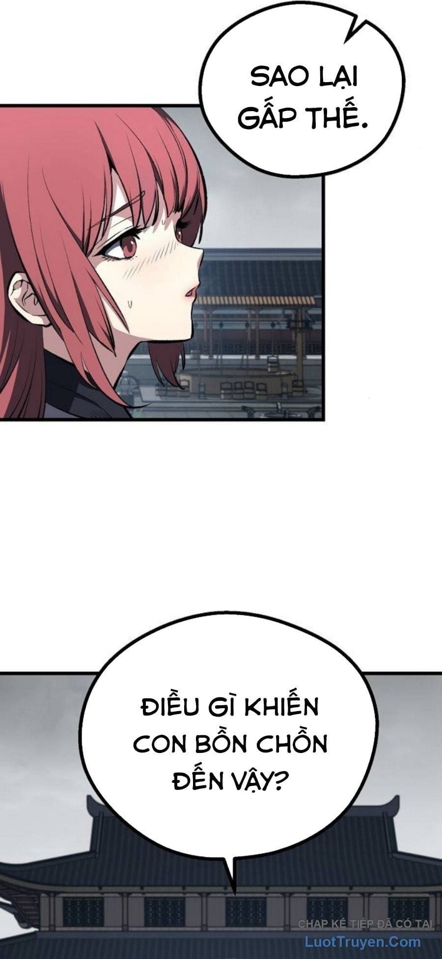 Thông Bách Chương 62 - Trang 18