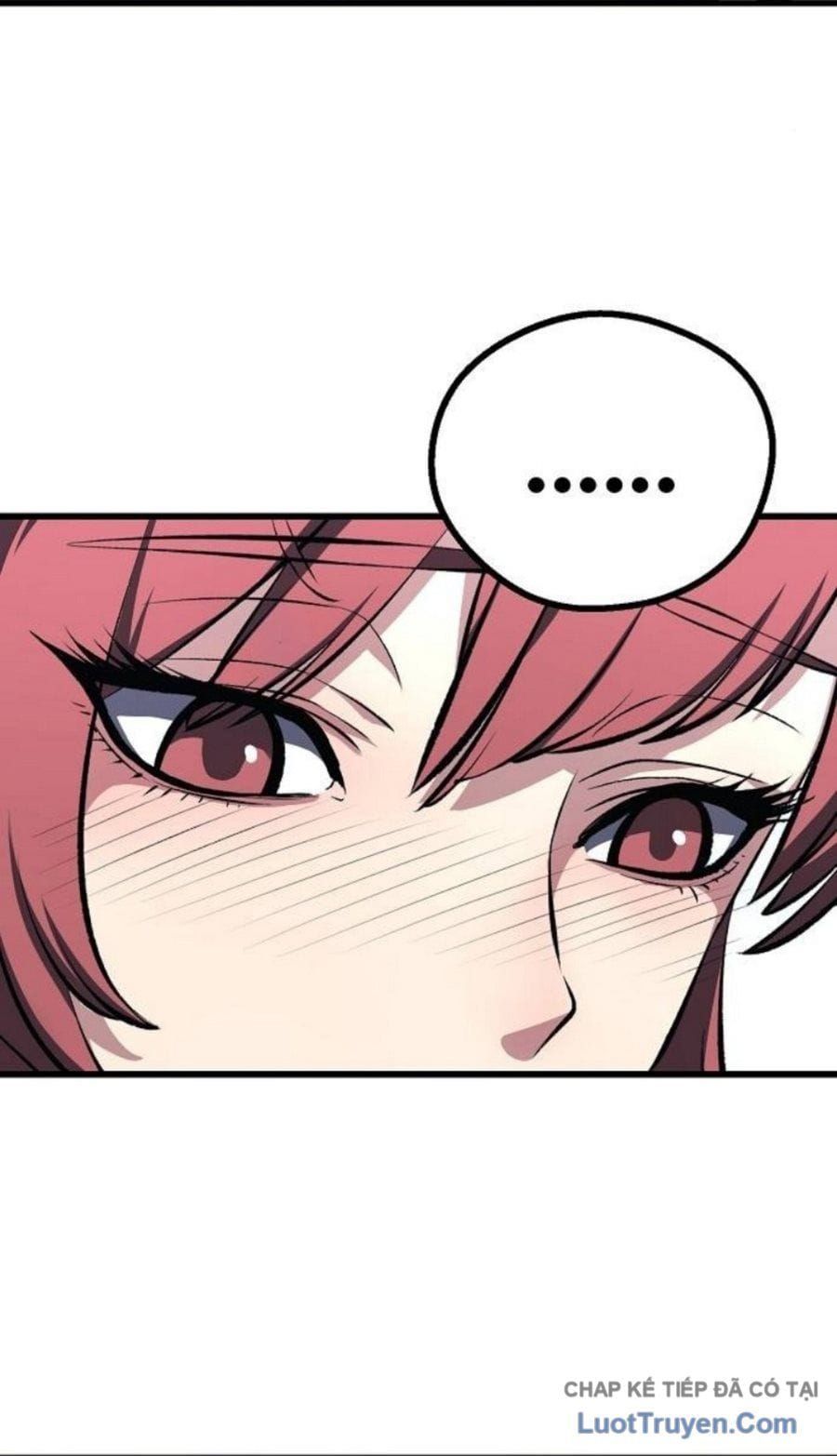 Thông Bách Chương 62 - Trang 20