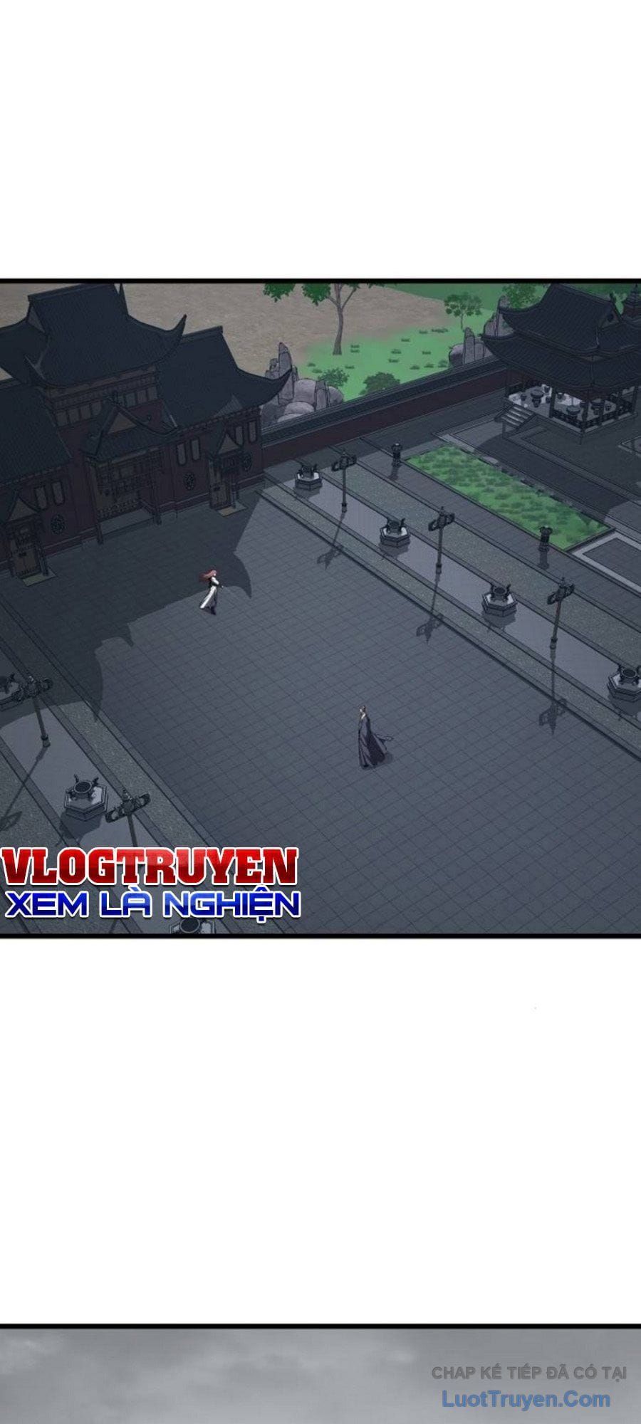 Thông Bách Chương 62 - Trang 3