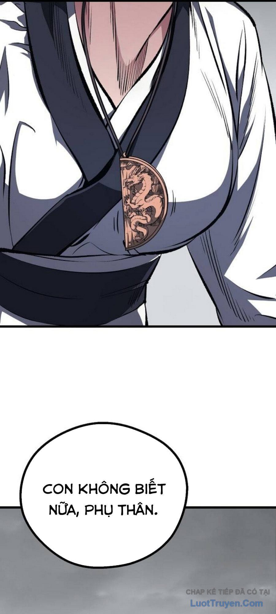 Thông Bách Chương 62 - Trang 21