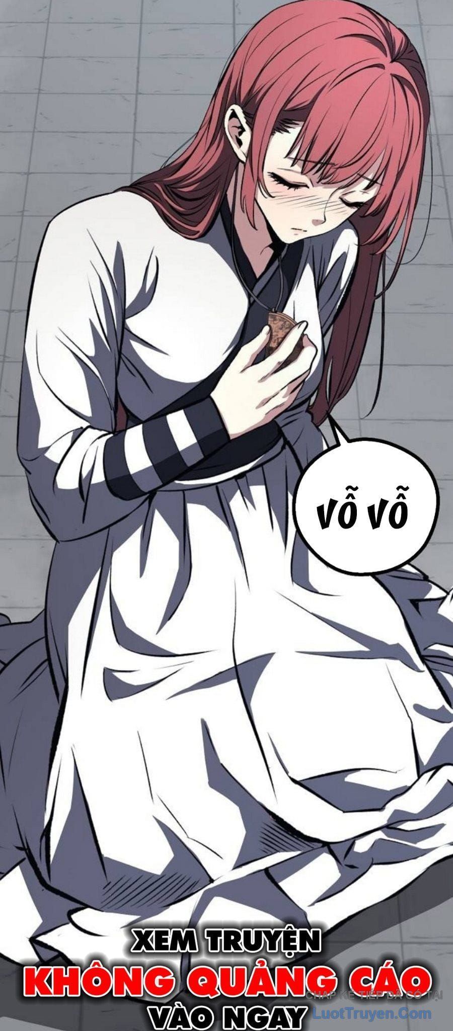 Thông Bách Chương 62 - Trang 24