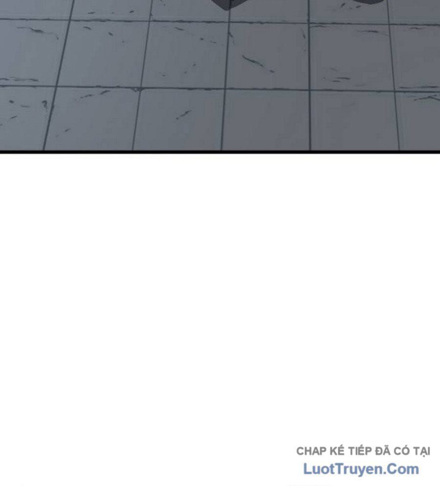 Thông Bách Chương 62 - Trang 28