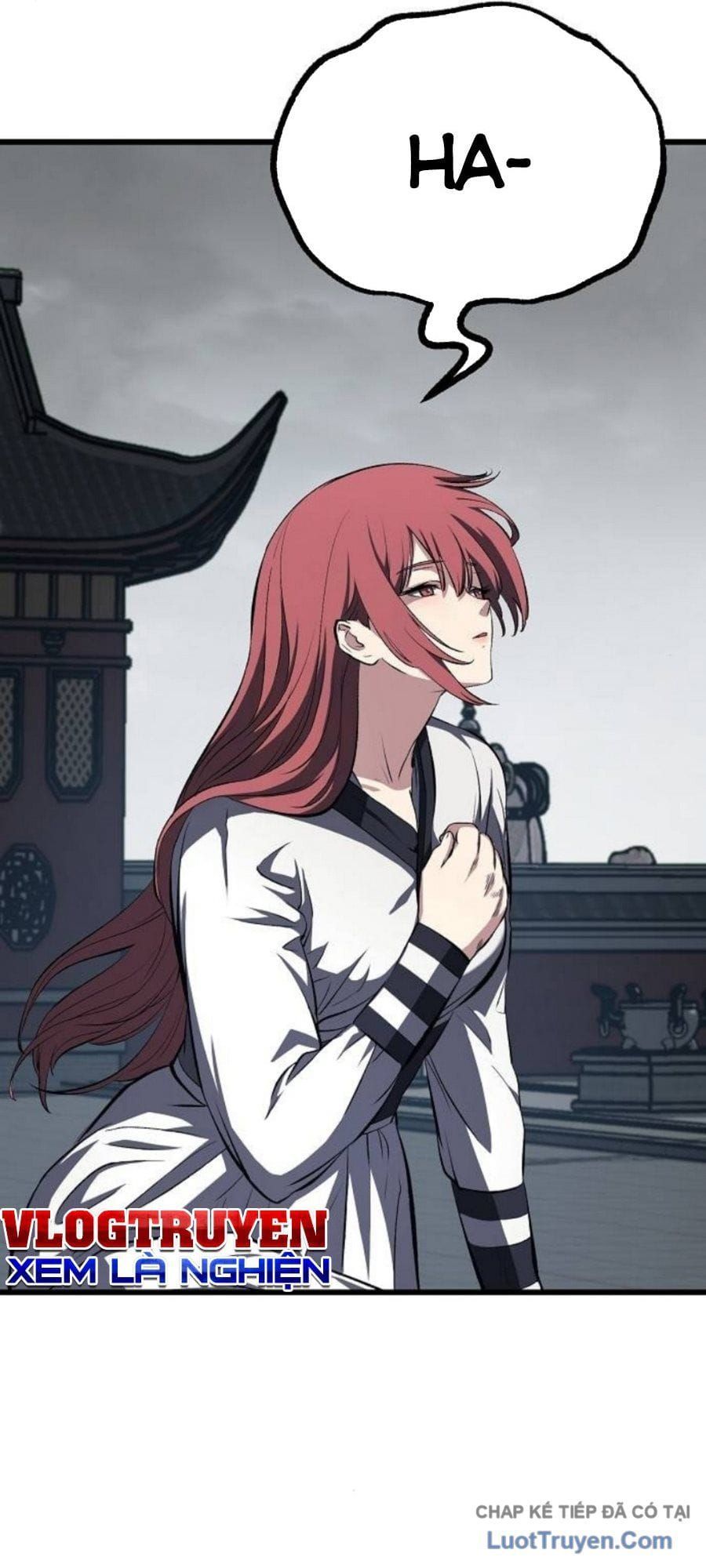 Thông Bách Chương 62 - Trang 29