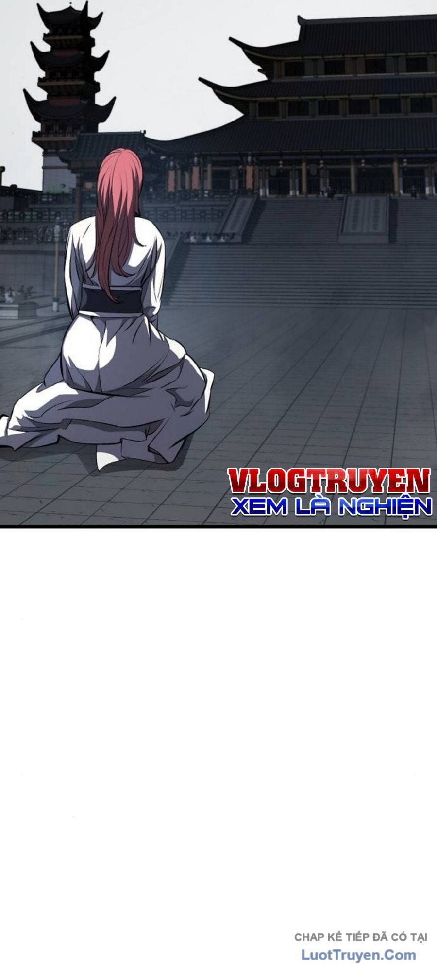 Thông Bách Chương 62 - Trang 32